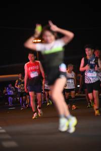 BIB: 
                            <button type="button" onclick="openModal(24403881)" class="btn btn-primary btn-sm float-right btn-popup" data-toggle="modal" data-target=".modal-high-quality">
                        <i class="fas fa-shopping-cart"></i> Add to Cart
                    </button>
                                            <button type="button" onclick="isThisMe(24403881, true)" class="btn btn-success btn-sm float-right btn-popup btn-isme hidden" data-toggle="tooltip" data-placement="bottom" title="นี่คือรูปของคุณใช่ไหม คลิกที่นี่เพื่อเอาเข้าอัลบั้ม">
                        <i class="fas fa-plus"></i> Add to album
                    </button>
                    <button type="button" onclick="isThisMe(24403881, false)" class="btn btn-warning btn-sm float-right btn-popup btn-isnotme hidden">
                        <i class="fas fa-ban"></i> Remove from album
                    </button>